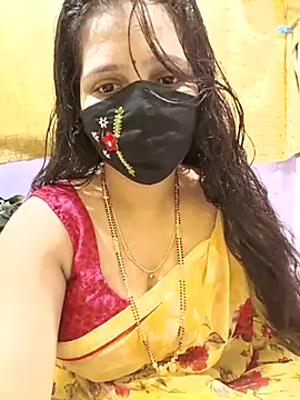 Rising Smiler online show from 09-25-25, 09:04