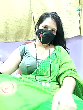 Rising Smiler online show from 10-07-25, 06:09