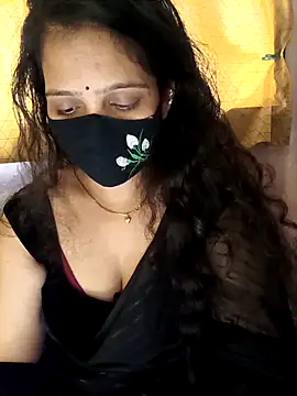 Rising Smiler online show from 03-20-26, 10:27