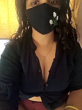 Rising Smiler online show from 02-28-26, 09:20