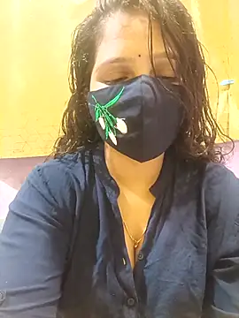 Rising Smiler online show from 09-19-25, 06:23