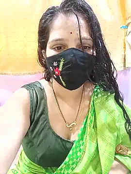 Rising Smiler online show from 10-07-25, 04:35