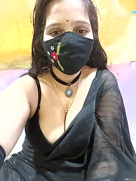 Rising Smiler online show from 10-01-25, 09:58