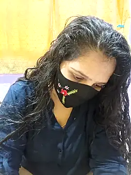 Rising Smiler online show from 10-10-25, 08:26