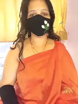 Rising Smiler online show from 03-31-26, 10:39