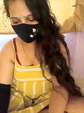 Rising Smiler online show from 03-28-26, 10:38