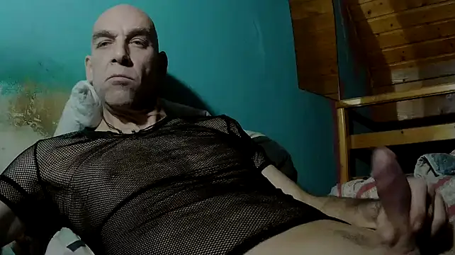 porno-freak online show from 12-08-24, 05:17