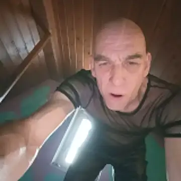 porno-freak online show from 02-24-26, 04:30