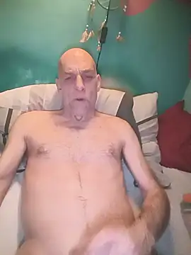 porno-freak online show from 02-10-26, 12:31