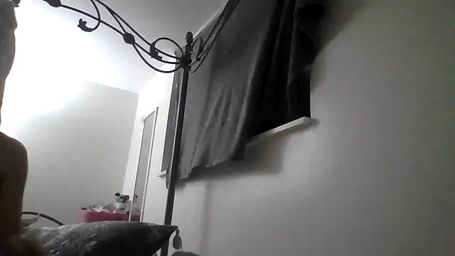 persephone332 online show from 11-29-25, 07:19