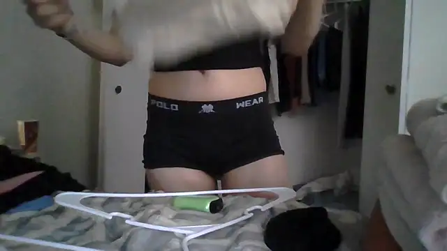 persephone332 online show from 10-02-25, 04:05