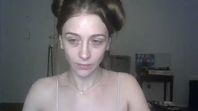 persephone332 online show from 02-26-26, 06:02