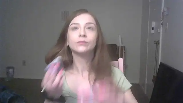 persephone332 online show from 05-10-26, 10:19