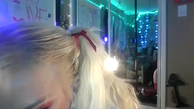 marilyn420 online show from 06-07-26, 07:24