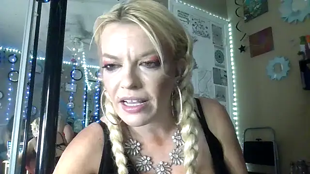 marilyn420 online show from 05-16-26, 06:01