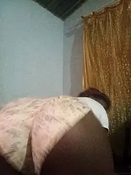 Cinderellablack online show from 11-13-25, 01:42