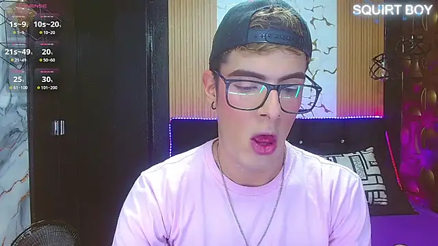 angel sexyevil online show from 01-15-26, 12:30