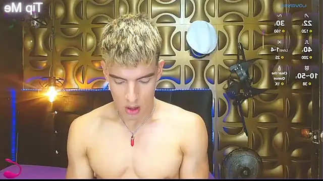 Snapshot of angel_sexyevil chatting on 03-06-25, 12:19 angel sexyevil online show from 03-06-25, 12:19