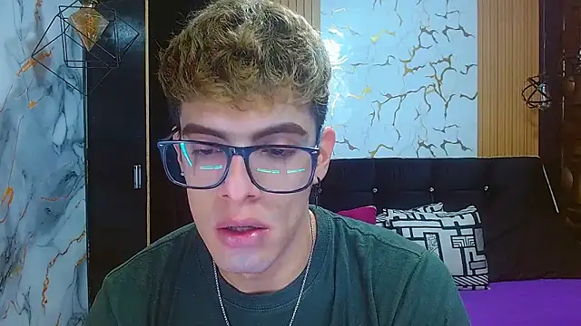 angel sexyevil online show from 01-10-26, 12:22