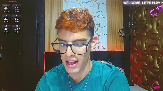 Snapshot of angel_sexyevil chatting on 10-03-25, 12:28 angel sexyevil online show from 10-03-25, 12:28
