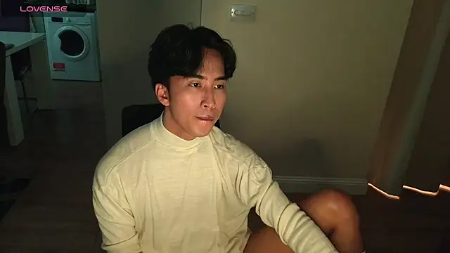 mierllanos online show from 07-12-26, 02:18
