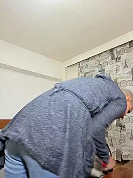 hotSANDRA STARR online show from 10-09-25, 06:08