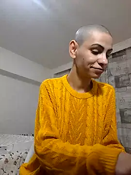 hotSANDRA STARR online show from 03-18-25, 02:08