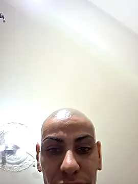 hotSANDRA STARR online show from 10-07-25, 05:58