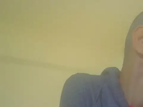 hotSANDRA STARR online show from 10-22-25, 11:53