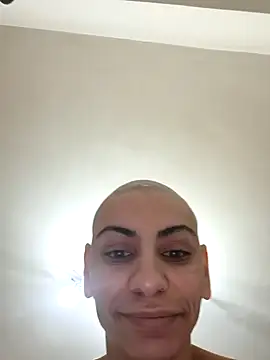 hotSANDRA STARR online show from 03-15-25, 04:21