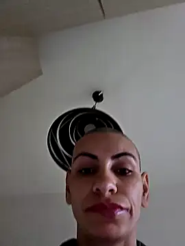 hotSANDRA STARR online show from 10-10-25, 02:51