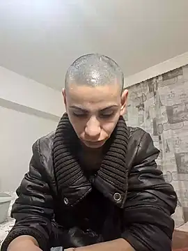 hotSANDRA STARR online show from 03-19-25, 06:23