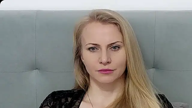 K  Adrienne online show from 02-27-26, 06:13