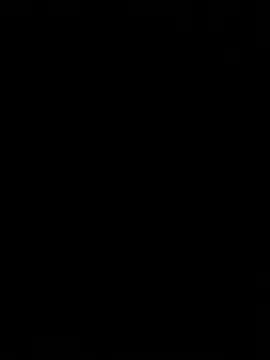 Snapshot of RsellAmb chatting on 01-04-25, 10:34 RsellAmb online show from 01-04-25, 10:34