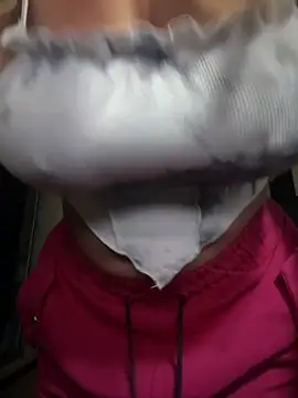 Snapshot of RsellAmb chatting on 01-17-25, 07:30 RsellAmb online show from 01-17-25, 07:30