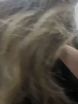 RsellAmb online show from 03-15-26, 05:20