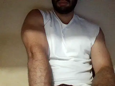 peneduro 19 online show from 04-06-26, 04:30