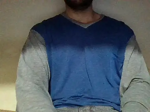 peneduro 19 online show from 12-01-25, 05:03