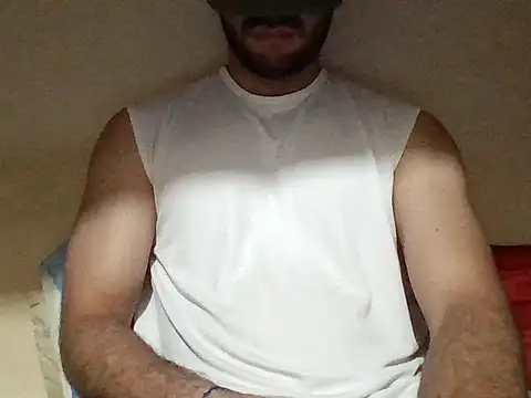 peneduro 19 online show from 03-04-26, 04:31