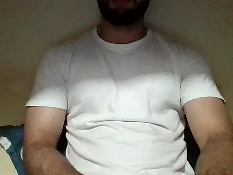 peneduro 19 online show from 12-19-25, 01:09