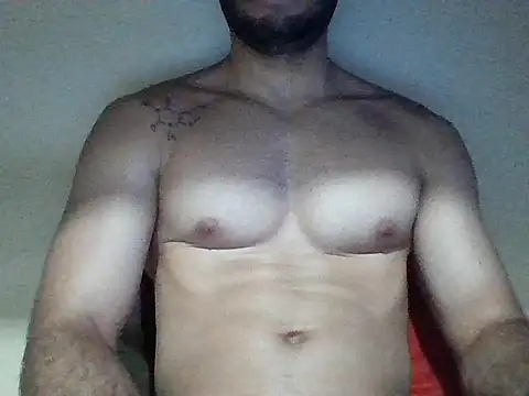 peneduro 19 online show from 03-29-26, 03:57