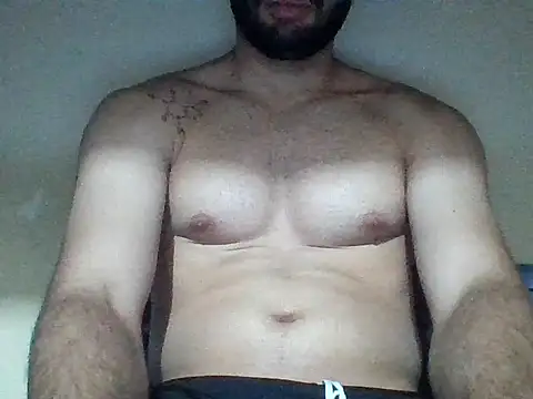 Snapshot of peneduro_19 chatting on 09-30-25, 06:08 peneduro 19 online show from 09-30-25, 06:08