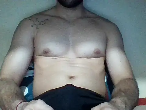 peneduro 19 online show from 11-09-25, 09:19