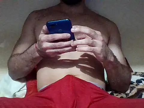 peneduro 19 online show from 02-13-26, 11:38