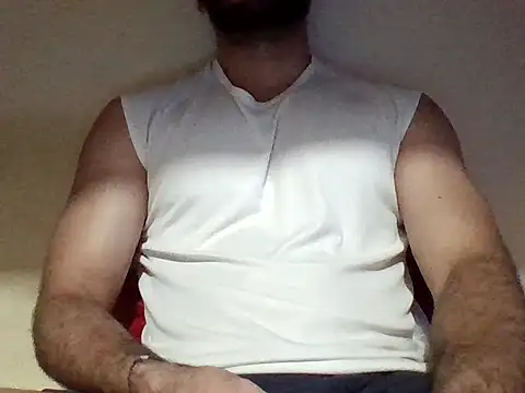 peneduro 19 online show from 02-27-26, 04:51