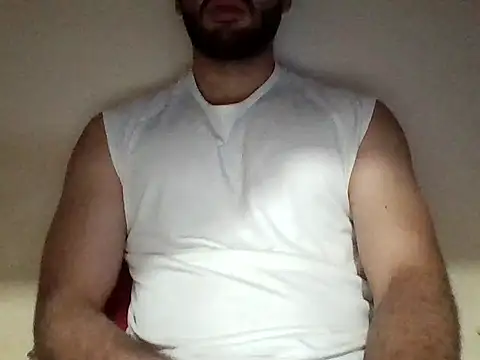 peneduro 19 online show from 02-28-26, 08:30