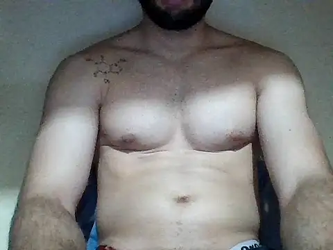 Snapshot of peneduro_19 chatting on 10-30-25, 01:37 peneduro 19 online show from 10-30-25, 01:37