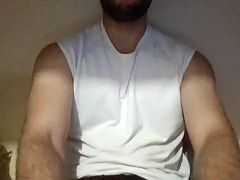 peneduro 19 online show from 03-06-26, 04:46