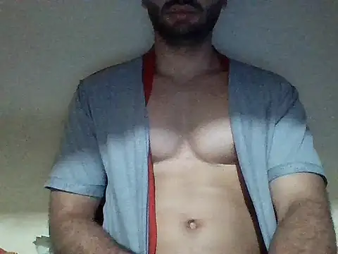 peneduro 19 online show from 03-27-26, 12:28