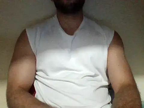 peneduro 19 online show from 04-28-26, 04:06